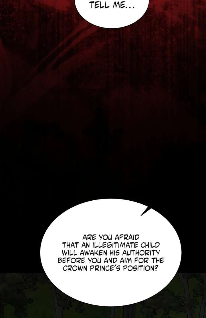 18+ My Fiancé Keeps Trying to Raise Me Chapter 10 page 44