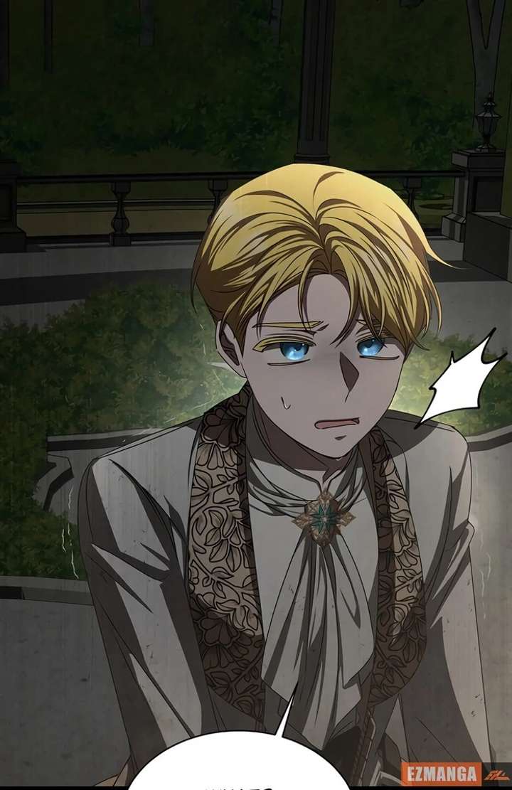 18+ My Fiancé Keeps Trying to Raise Me Chapter 10 page 45
