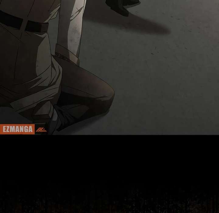 18+ My Fiancé Keeps Trying to Raise Me Chapter 10 page 48