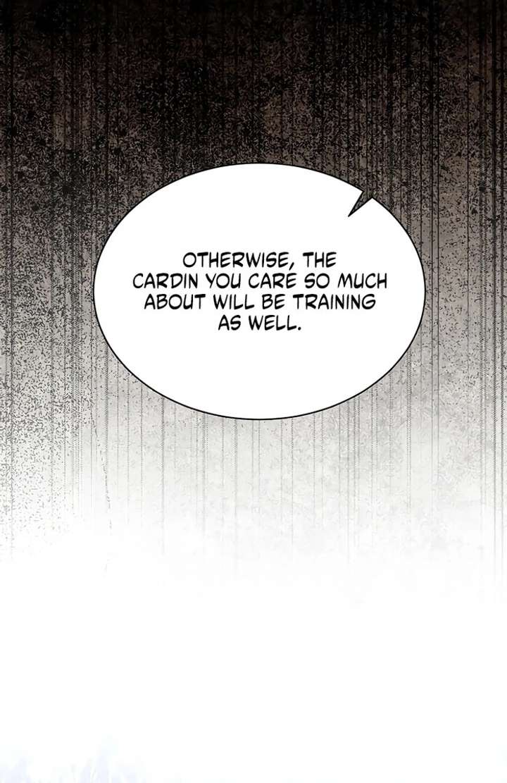 18+ My Fiancé Keeps Trying to Raise Me Chapter 10 page 49