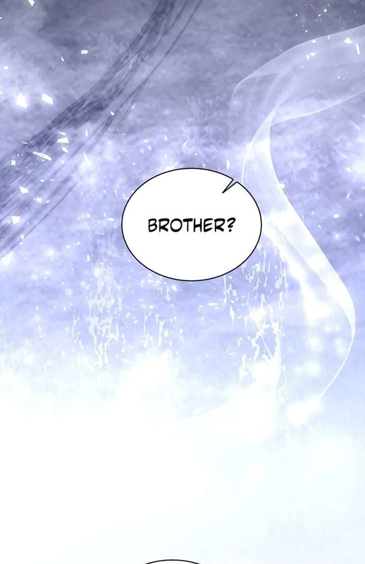 18+ My Fiancé Keeps Trying to Raise Me Chapter 10 page 52