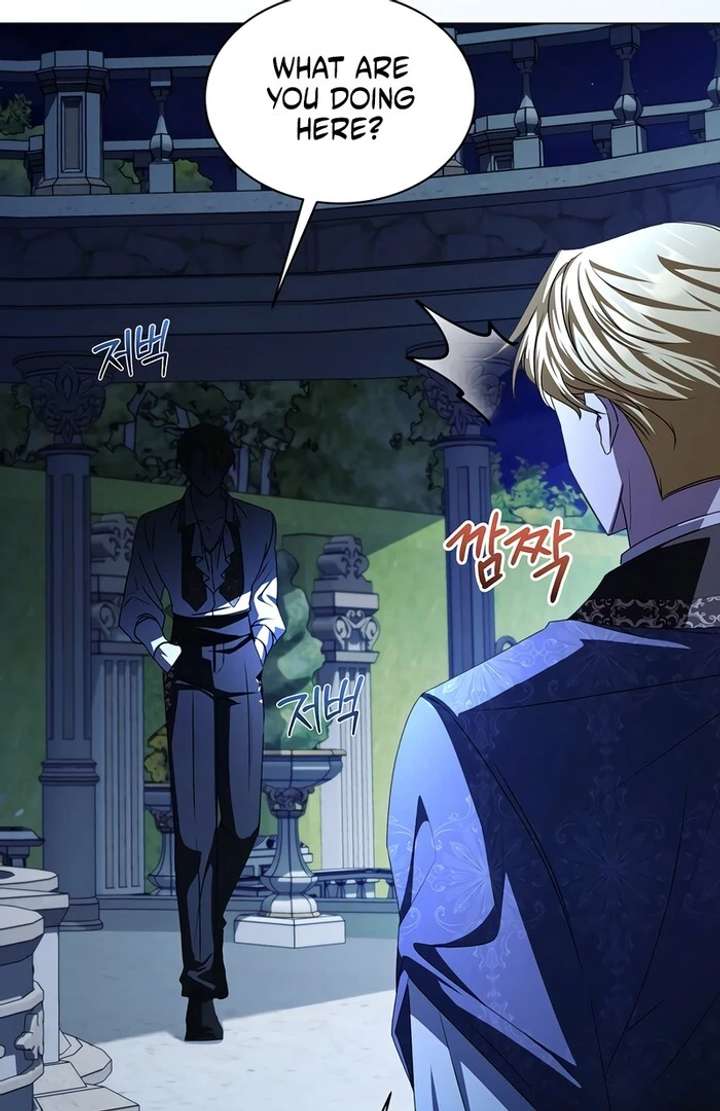 18+ My Fiancé Keeps Trying to Raise Me Chapter 10 page 53