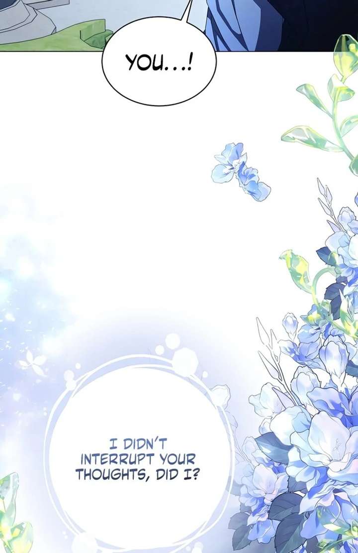18+ My Fiancé Keeps Trying to Raise Me Chapter 10 page 54