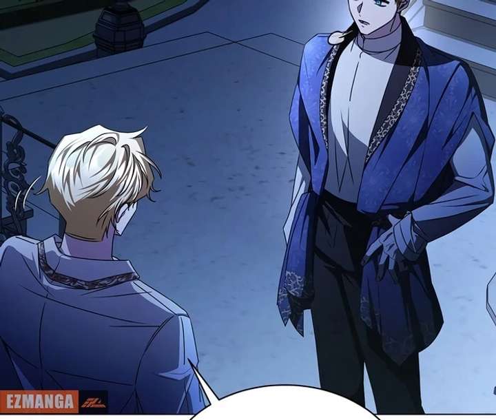 18+ My Fiancé Keeps Trying to Raise Me Chapter 10 page 57