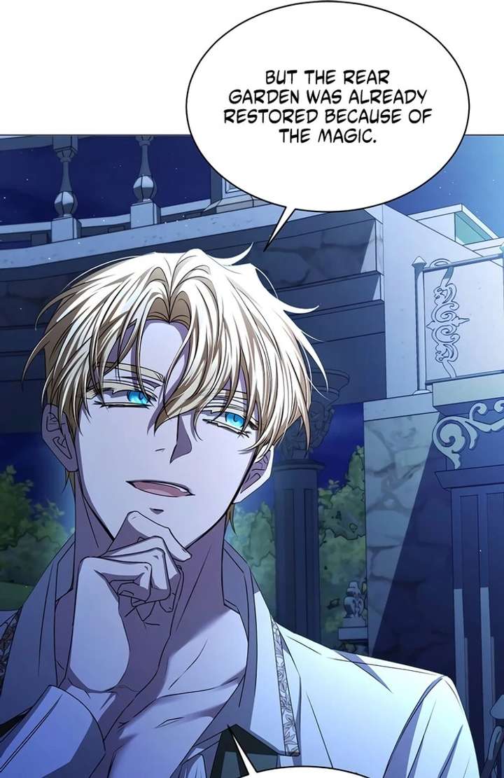 18+ My Fiancé Keeps Trying to Raise Me Chapter 10 page 59