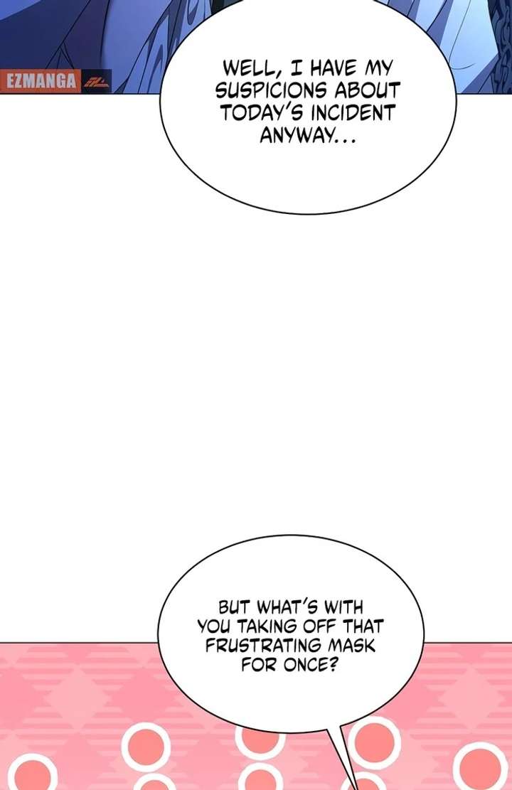 18+ My Fiancé Keeps Trying to Raise Me Chapter 10 page 60