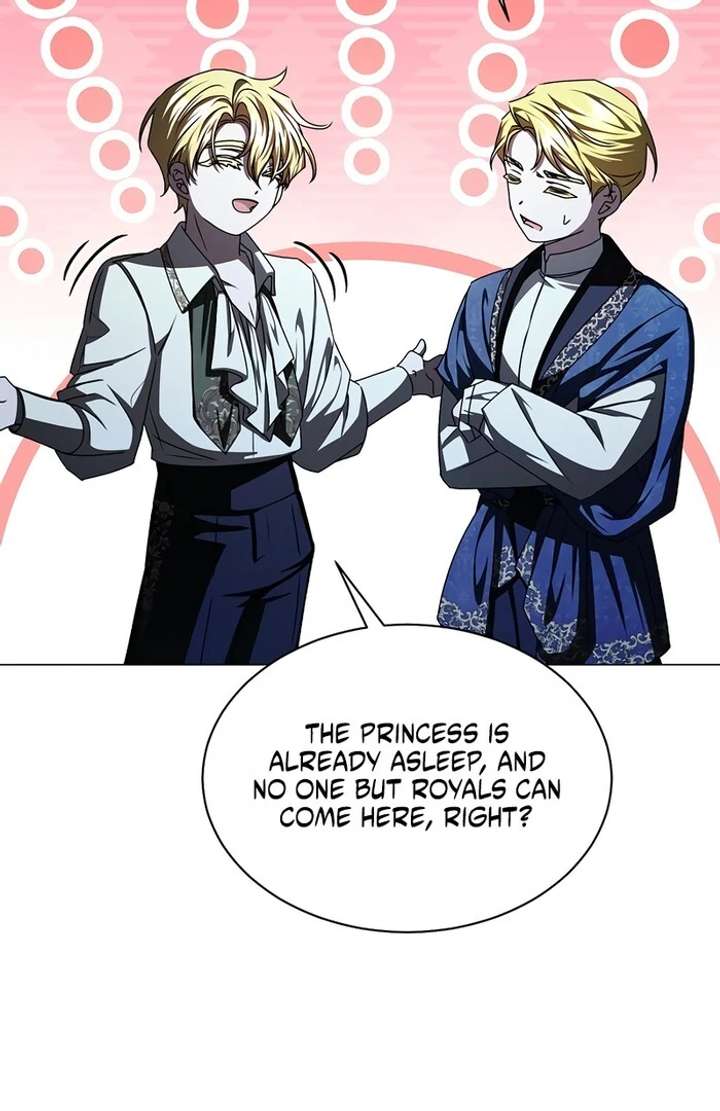 18+ My Fiancé Keeps Trying to Raise Me Chapter 10 page 61