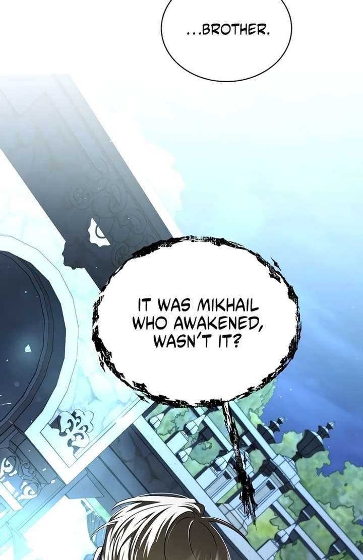 18+ My Fiancé Keeps Trying to Raise Me Chapter 10 page 63