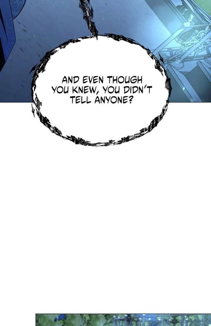 18+ My Fiancé Keeps Trying to Raise Me Chapter 10 page 65