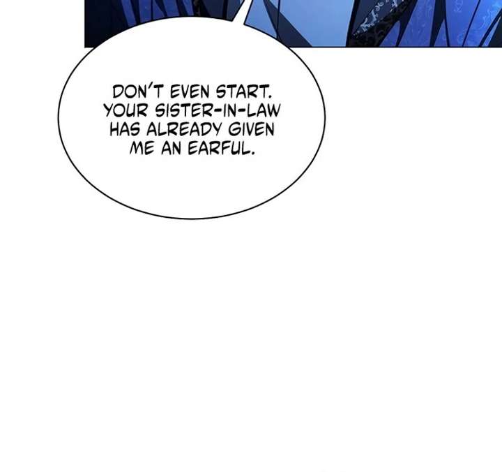 18+ My Fiancé Keeps Trying to Raise Me Chapter 10 page 67