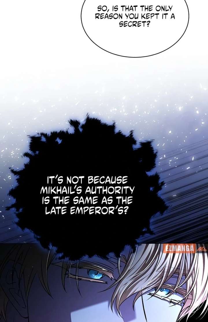 18+ My Fiancé Keeps Trying to Raise Me Chapter 10 page 69