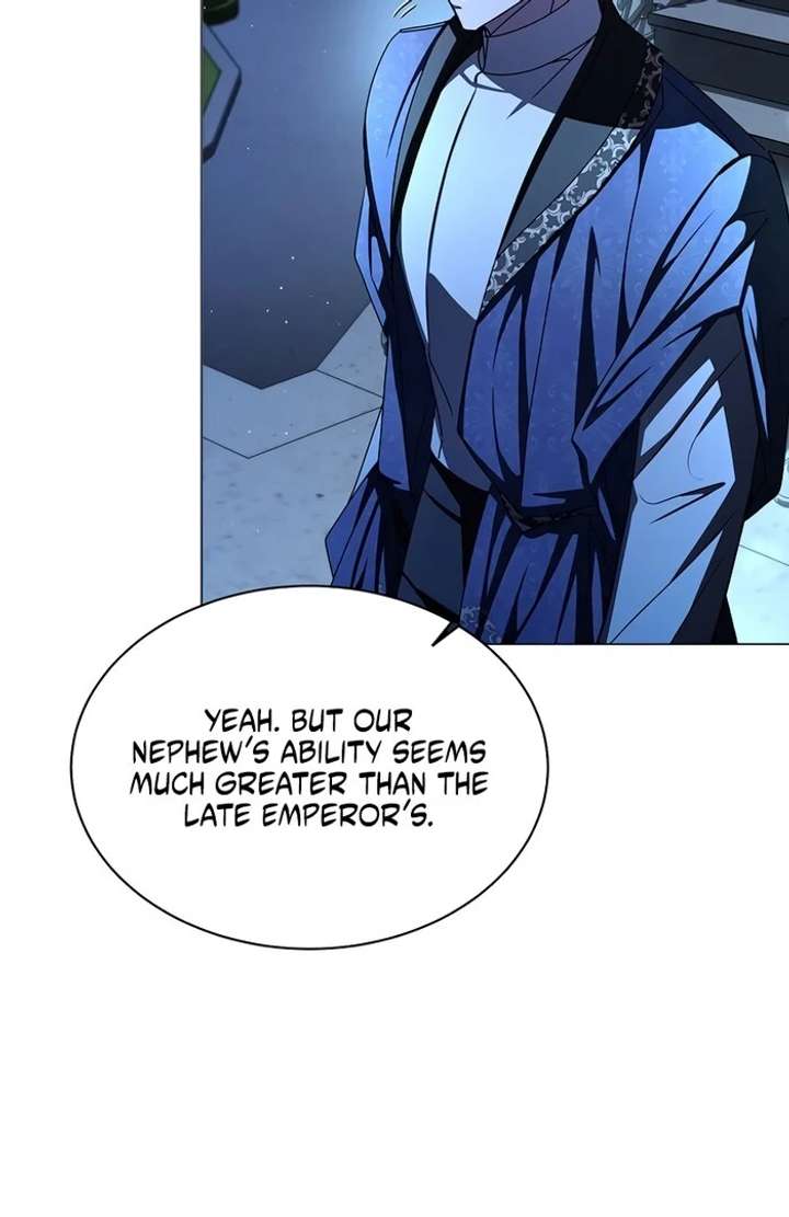 18+ My Fiancé Keeps Trying to Raise Me Chapter 10 page 71