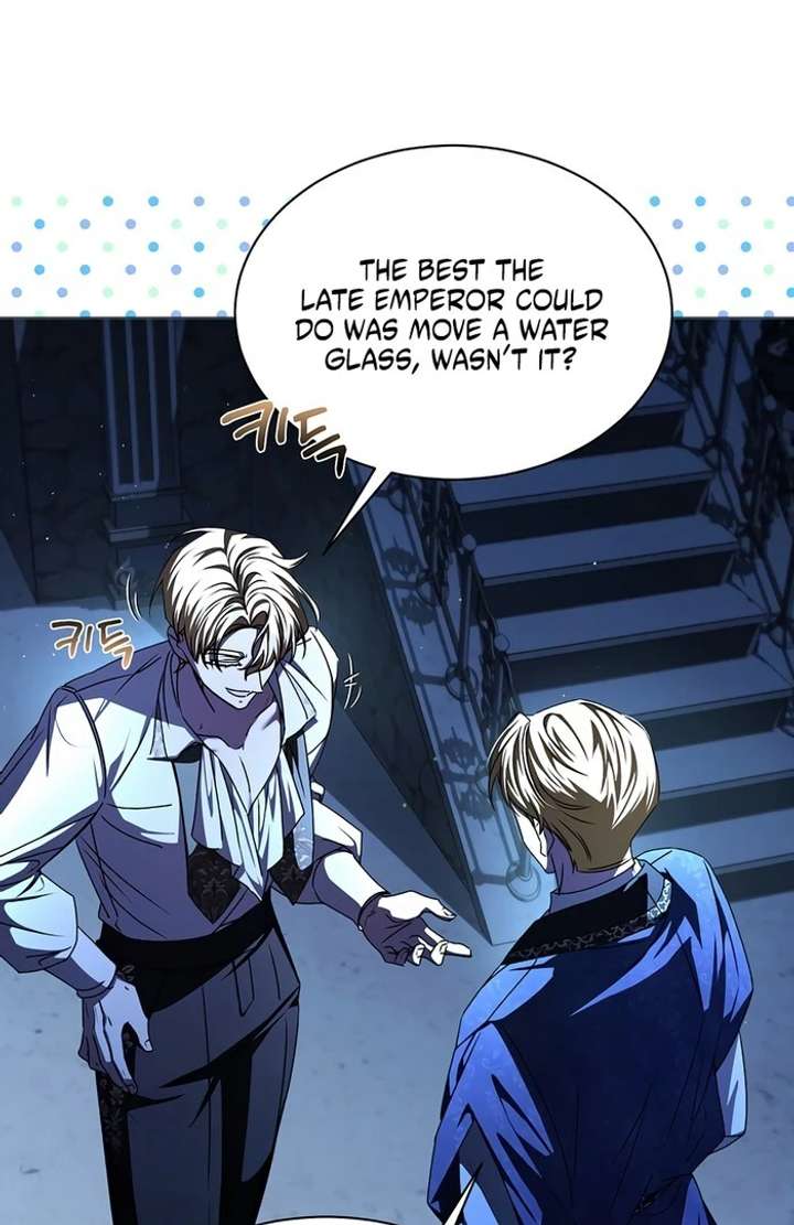 18+ My Fiancé Keeps Trying to Raise Me Chapter 10 page 72
