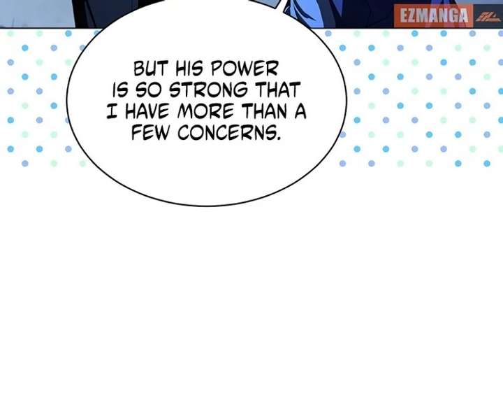 18+ My Fiancé Keeps Trying to Raise Me Chapter 10 page 73