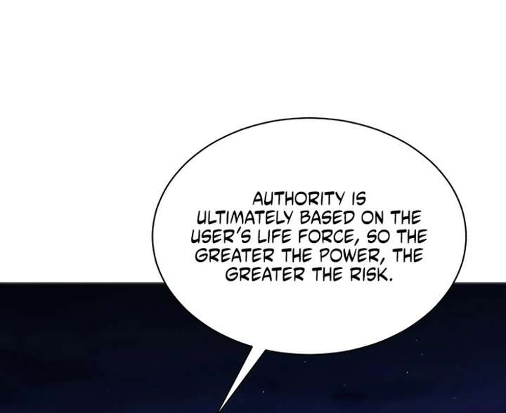 18+ My Fiancé Keeps Trying to Raise Me Chapter 10 page 74
