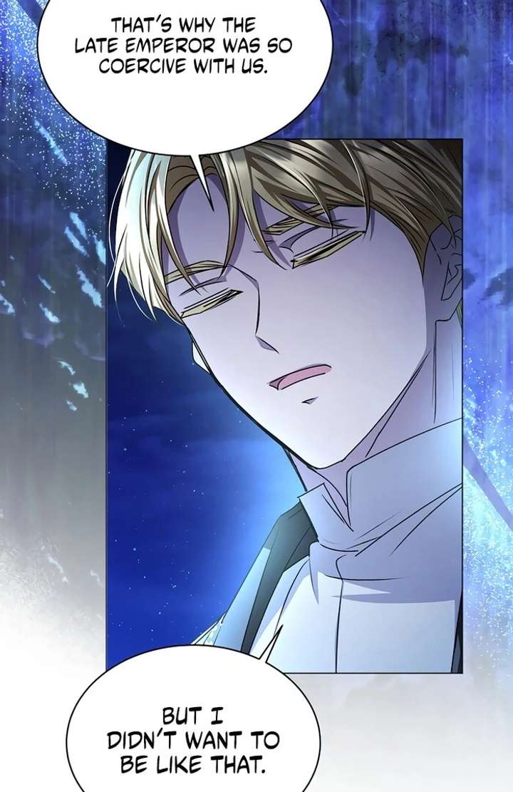 18+ My Fiancé Keeps Trying to Raise Me Chapter 10 page 77