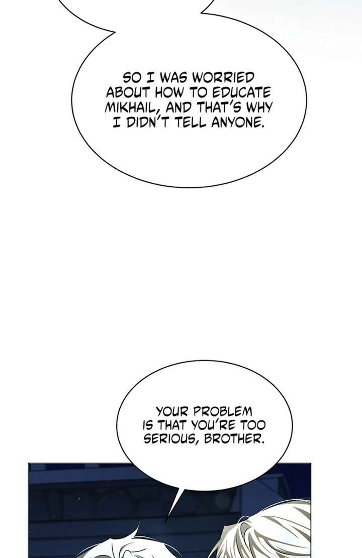 18+ My Fiancé Keeps Trying to Raise Me Chapter 10 page 78