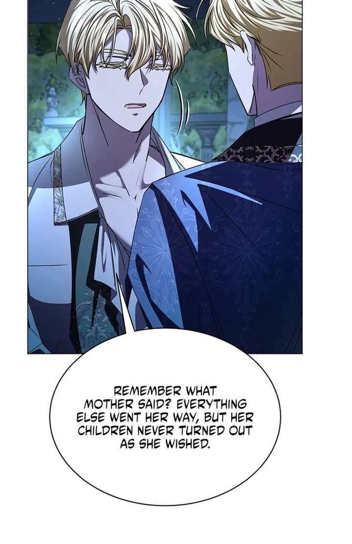 18+ My Fiancé Keeps Trying to Raise Me Chapter 10 page 79