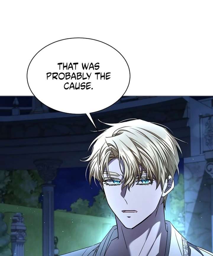 18+ My Fiancé Keeps Trying to Raise Me Chapter 10 page 82