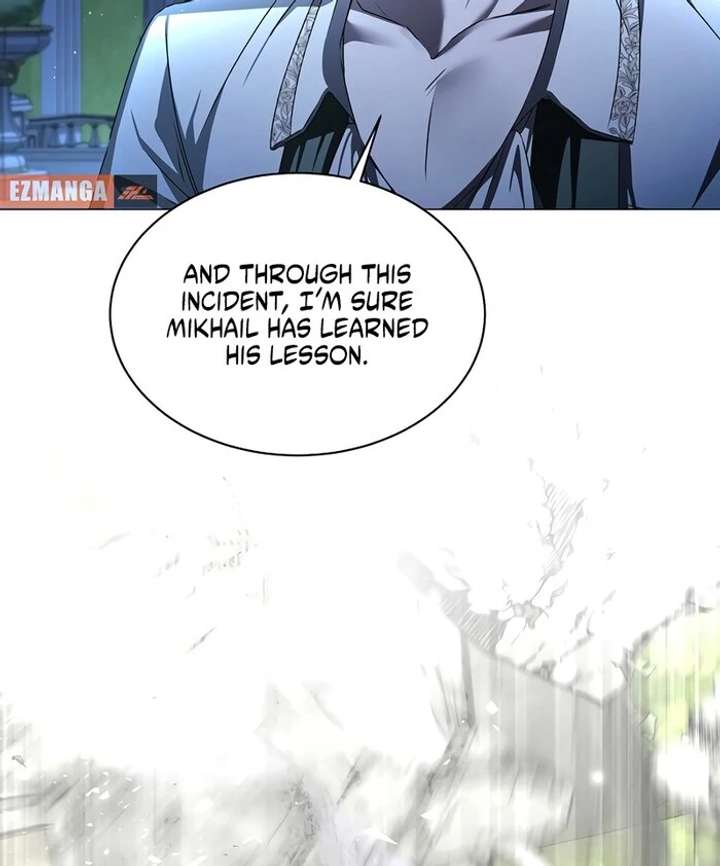 18+ My Fiancé Keeps Trying to Raise Me Chapter 10 page 83