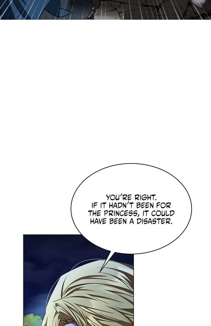 18+ My Fiancé Keeps Trying to Raise Me Chapter 10 page 86