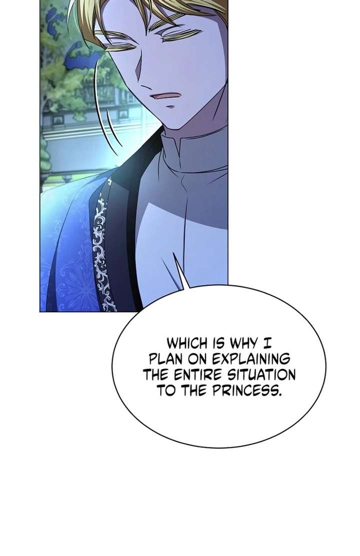 18+ My Fiancé Keeps Trying to Raise Me Chapter 10 page 87