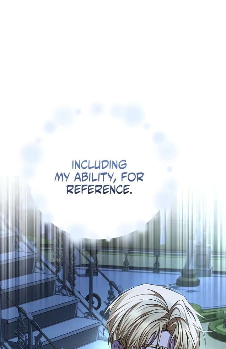 18+ My Fiancé Keeps Trying to Raise Me Chapter 10 page 88