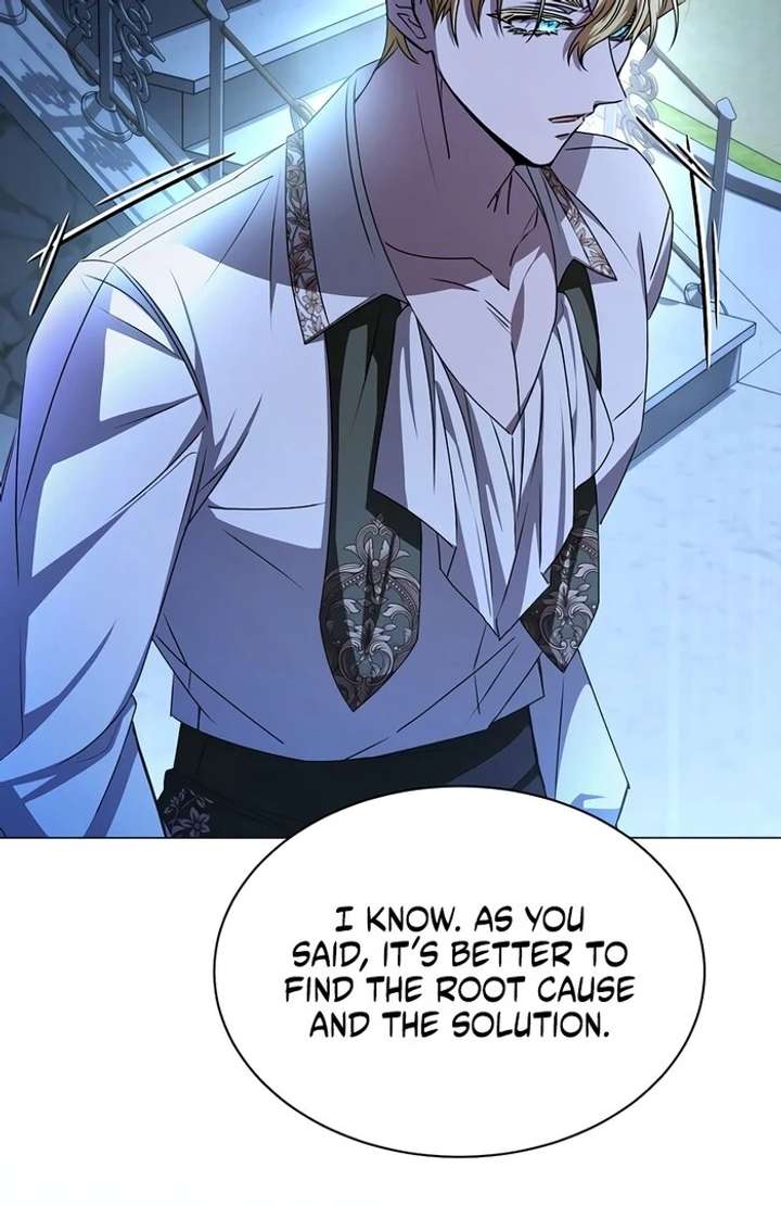 18+ My Fiancé Keeps Trying to Raise Me Chapter 10 page 89