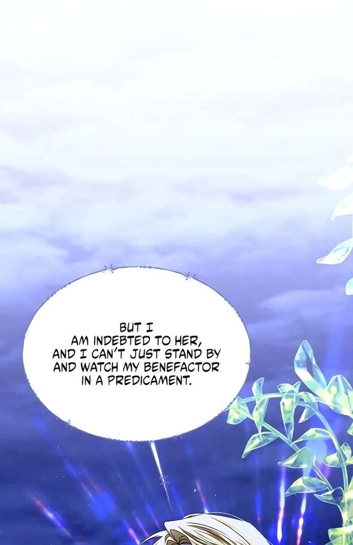 18+ My Fiancé Keeps Trying to Raise Me Chapter 10 page 90