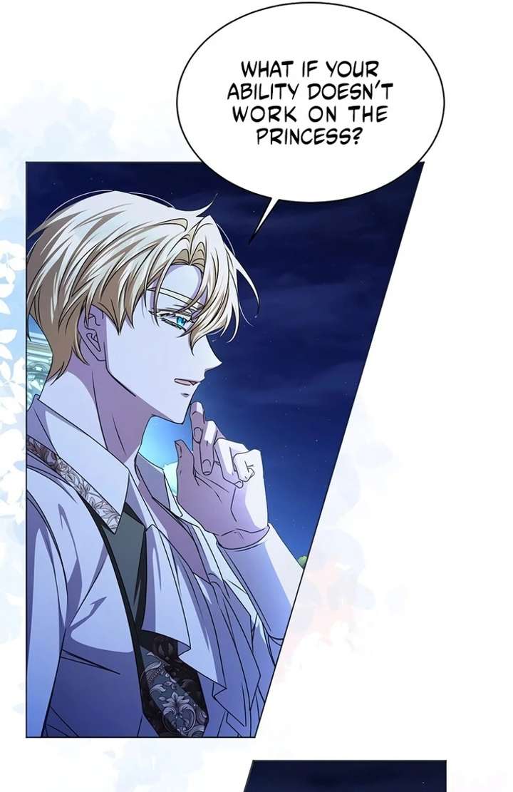 18+ My Fiancé Keeps Trying to Raise Me Chapter 10 page 93