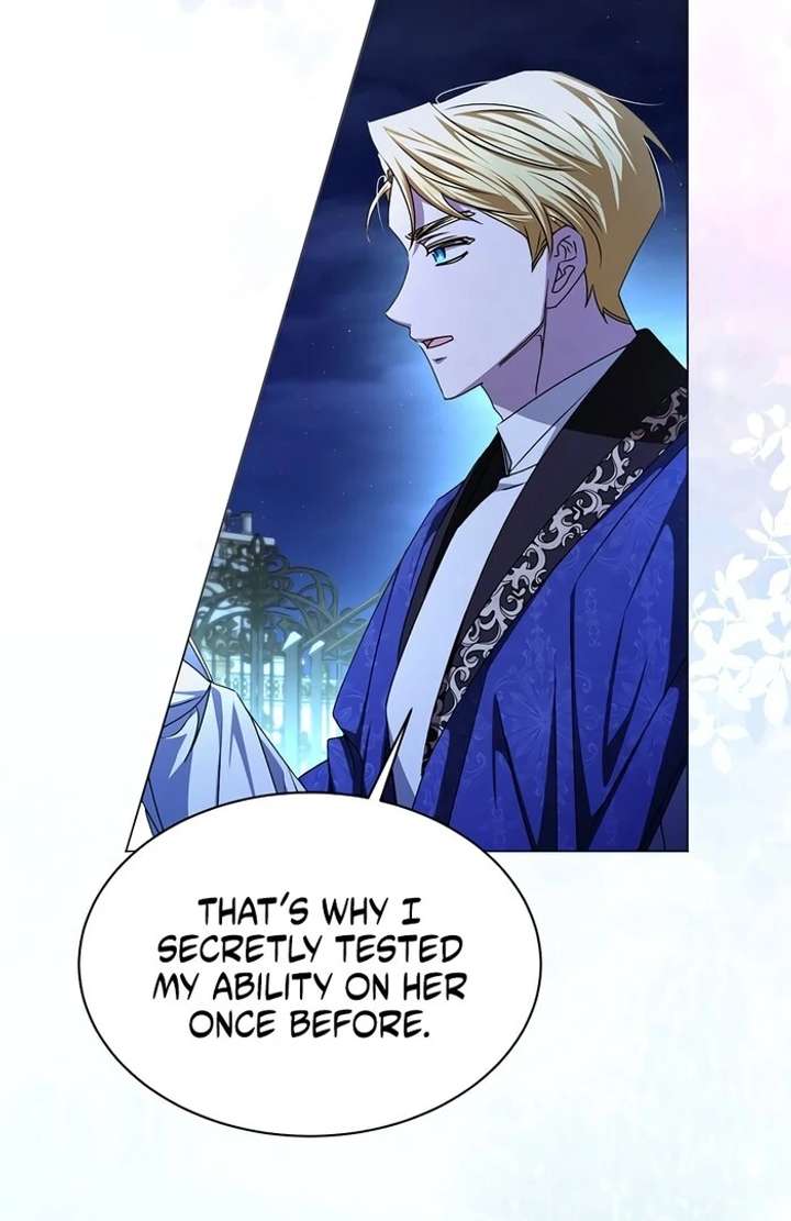 18+ My Fiancé Keeps Trying to Raise Me Chapter 10 page 94