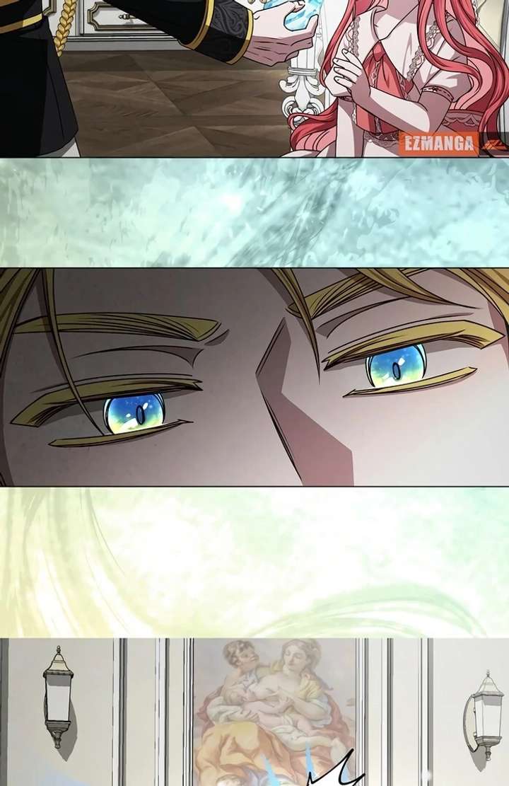 18+ My Fiancé Keeps Trying to Raise Me Chapter 10 page 96