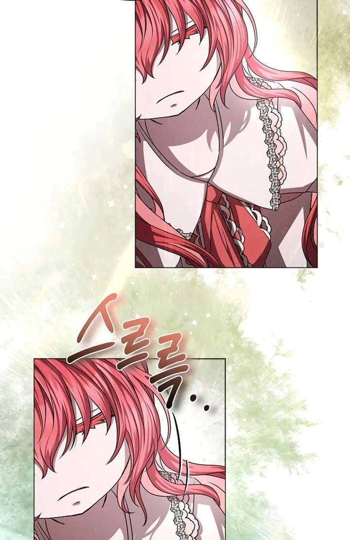 18+ My Fiancé Keeps Trying to Raise Me Chapter 10 page 98