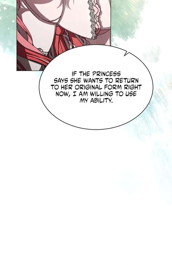 18+ My Fiancé Keeps Trying to Raise Me Chapter 10 page 99