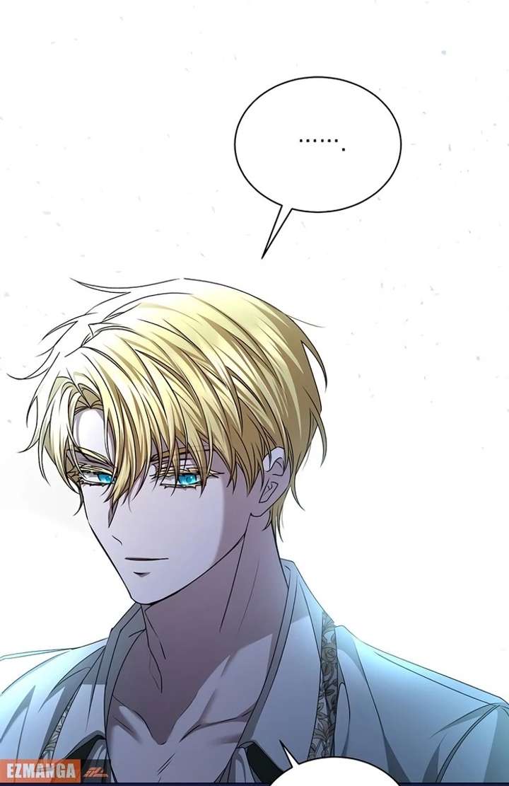 18+ My Fiancé Keeps Trying to Raise Me Chapter 10 page 100