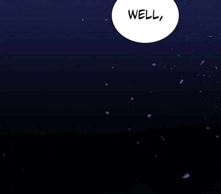 18+ My Fiancé Keeps Trying to Raise Me Chapter 10 page 101