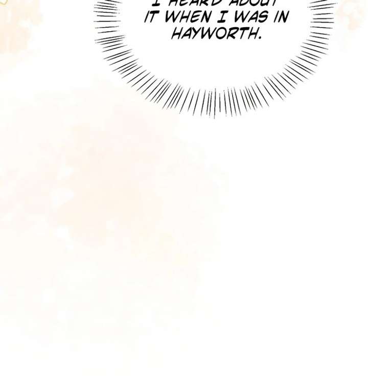 18+ My Fiancé Keeps Trying to Raise Me Chapter 10 page 110