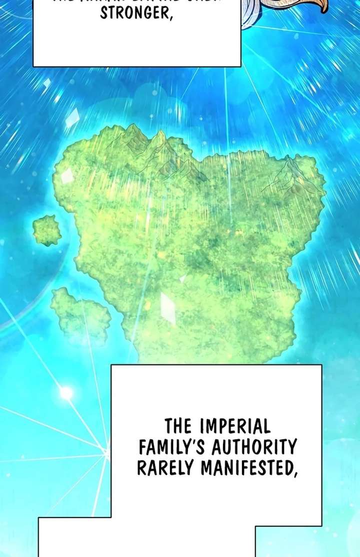 18+ My Fiancé Keeps Trying to Raise Me Chapter 10 page 113