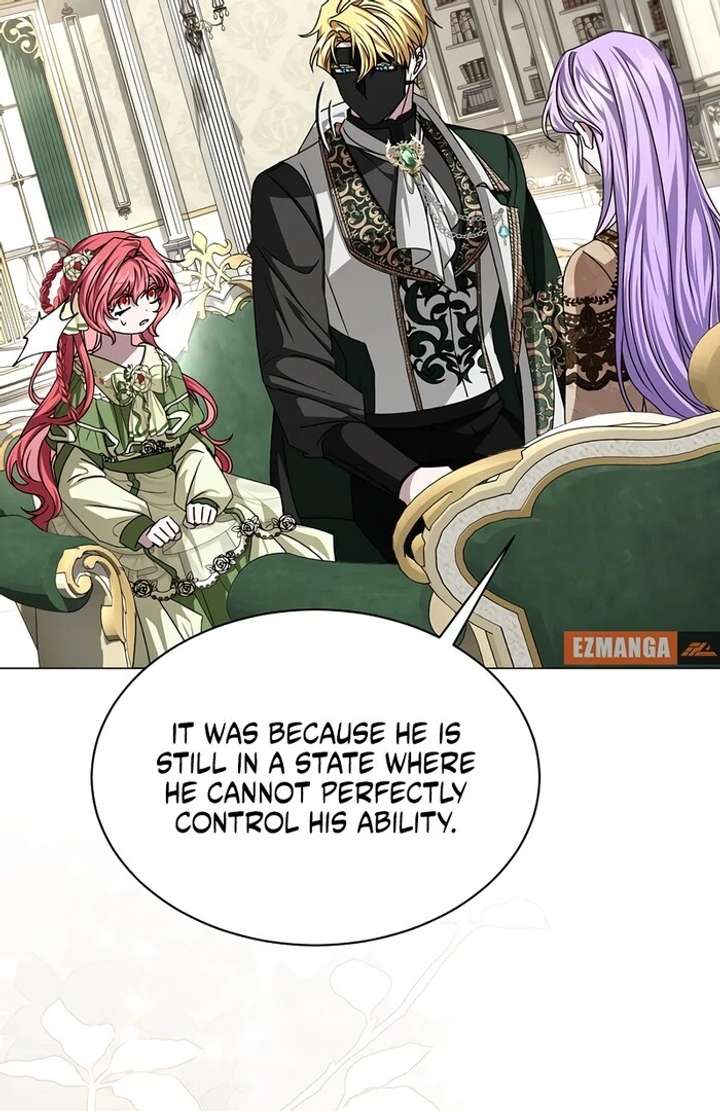 18+ My Fiancé Keeps Trying to Raise Me Chapter 10 page 116
