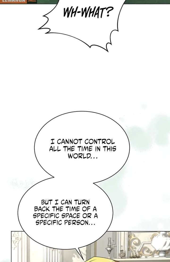 18+ My Fiancé Keeps Trying to Raise Me Chapter 10 page 121