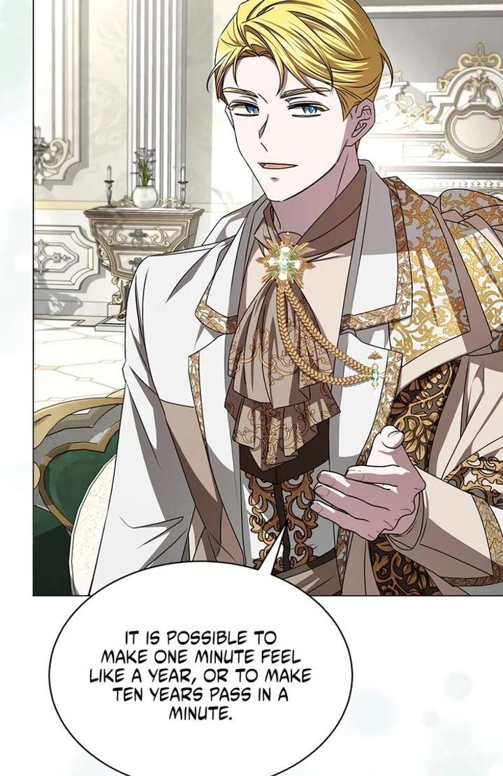 18+ My Fiancé Keeps Trying to Raise Me Chapter 10 page 122