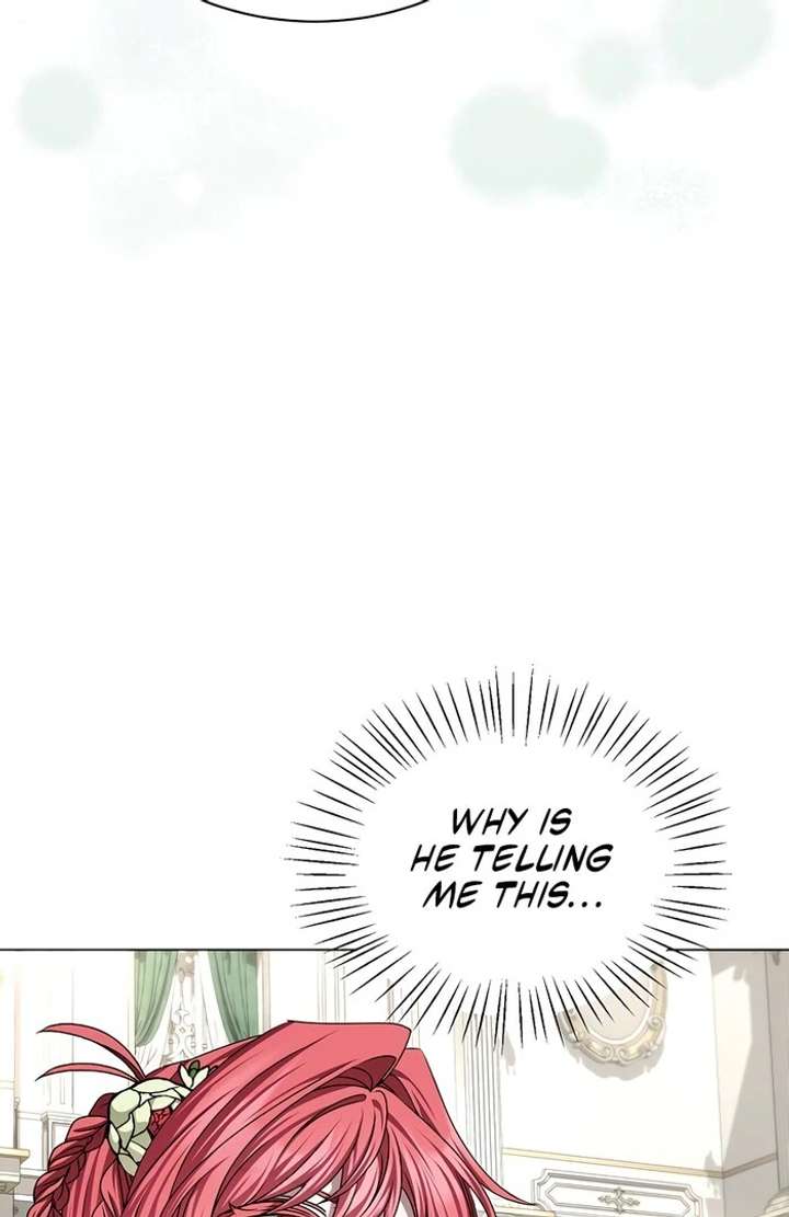 18+ My Fiancé Keeps Trying to Raise Me Chapter 10 page 123