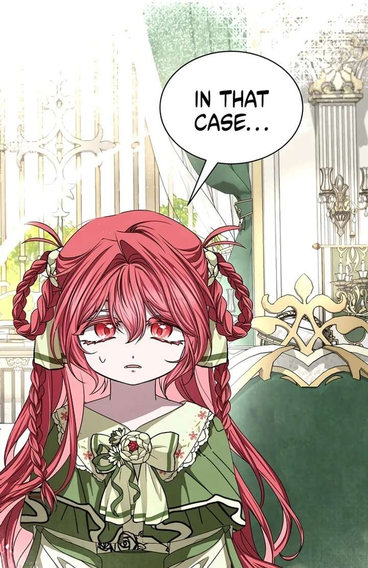 18+ My Fiancé Keeps Trying to Raise Me Chapter 10 page 128