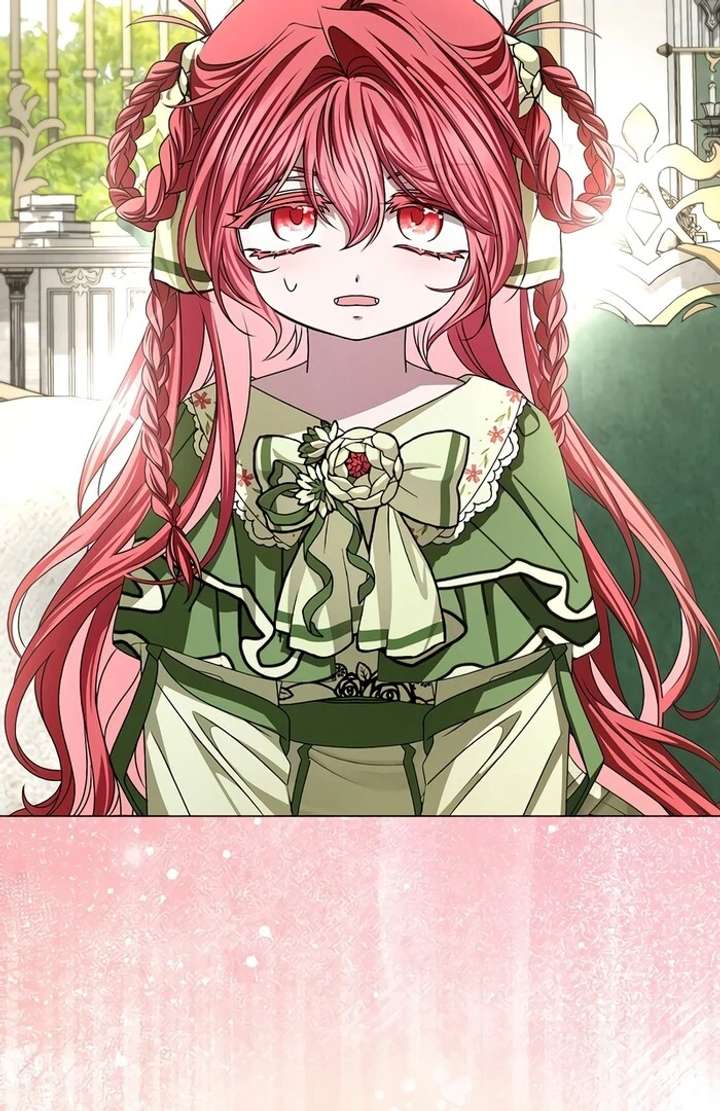 18+ My Fiancé Keeps Trying to Raise Me Chapter 10 page 131