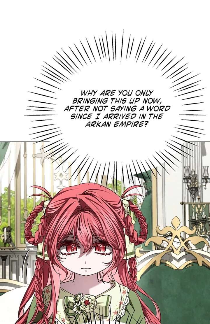 18+ My Fiancé Keeps Trying to Raise Me Chapter 11 page 5