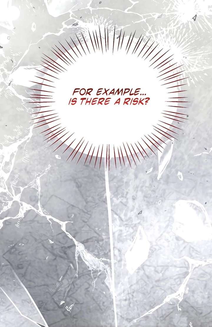18+ My Fiancé Keeps Trying to Raise Me Chapter 11 page 7