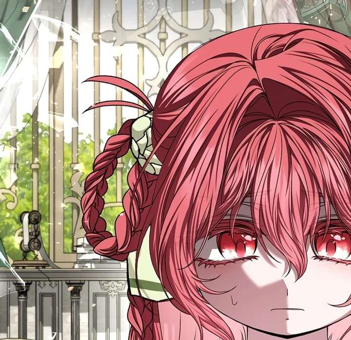 18+ My Fiancé Keeps Trying to Raise Me Chapter 11 page 9