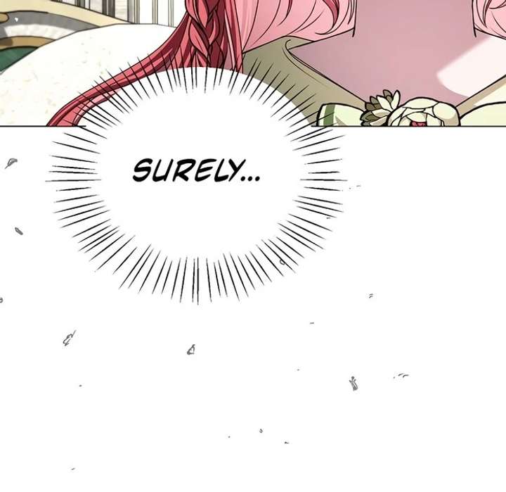 18+ My Fiancé Keeps Trying to Raise Me Chapter 11 page 10