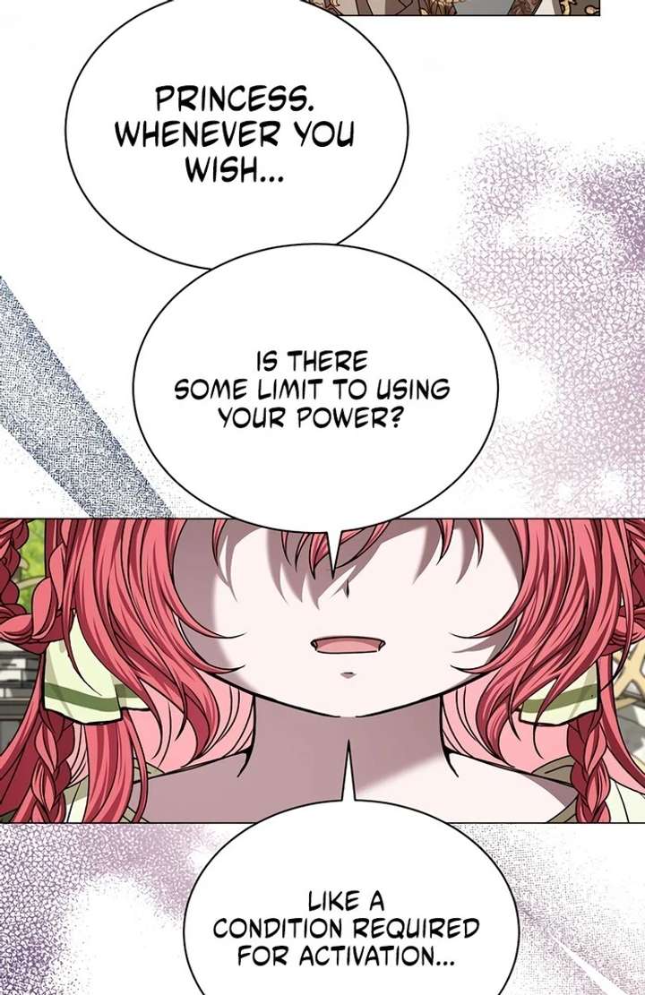 18+ My Fiancé Keeps Trying to Raise Me Chapter 11 page 12
