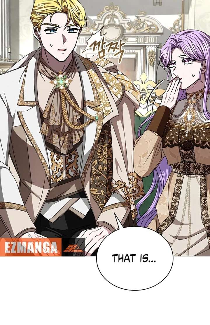 18+ My Fiancé Keeps Trying to Raise Me Chapter 11 page 15
